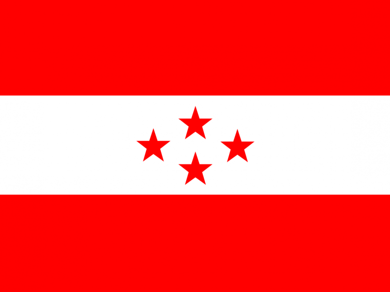 नेपाली कांग्रेसले रुकुम पूर्वका केही वडामा आज अधिवेशन नहुने